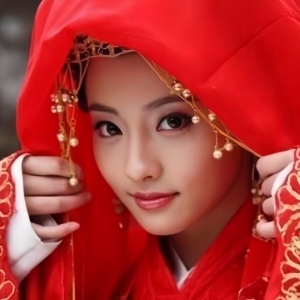梦工场