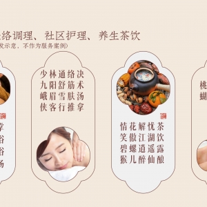 请输入相册名称