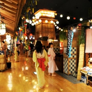 请输入相册名称