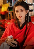 赵敏