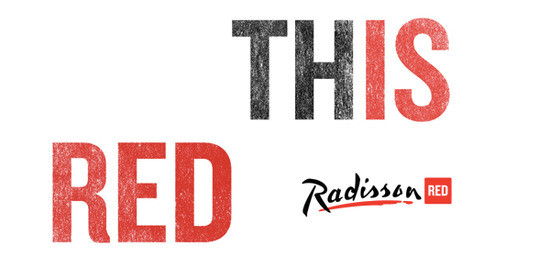 Radisson Red.jpg