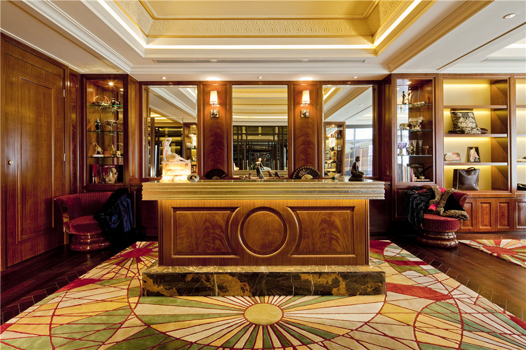 Fairmont Peace Hotel Shanghai By HBA 085.jpg