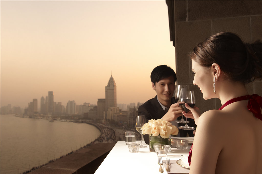 Fairmont Peace Hotel Shanghai By HBA 097.jpg