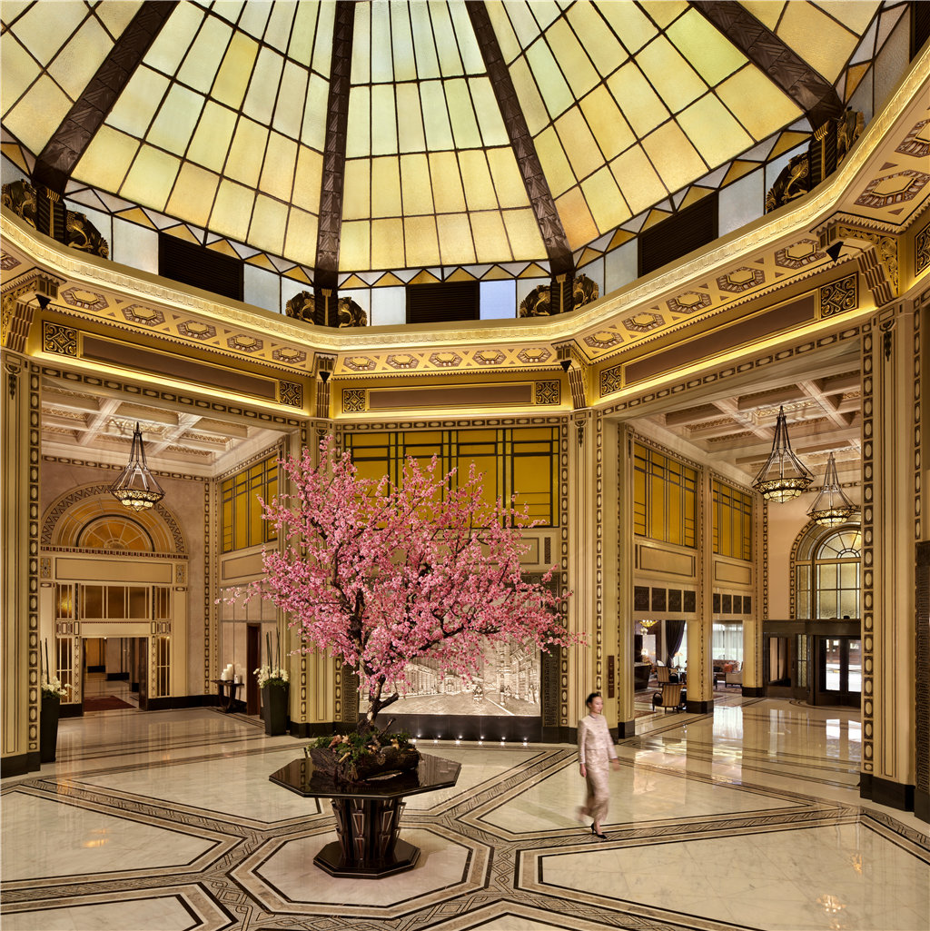 Fairmont Peace Hotel Shanghai By HBA 111.jpg