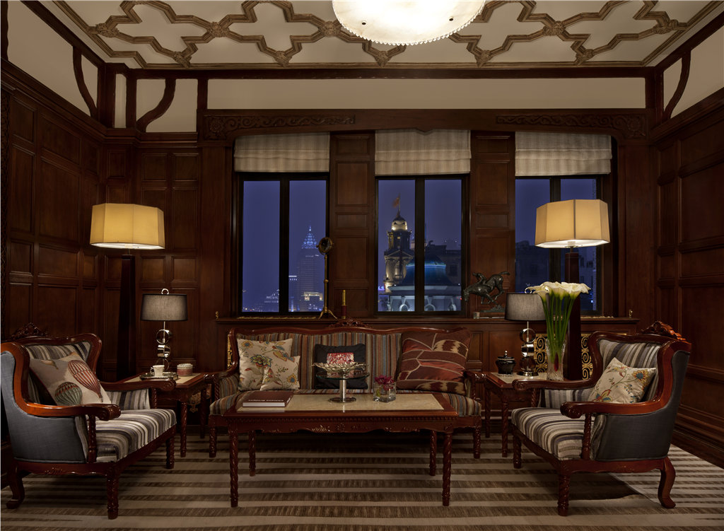 Fairmont Peace Hotel Shanghai By HBA 117.jpg