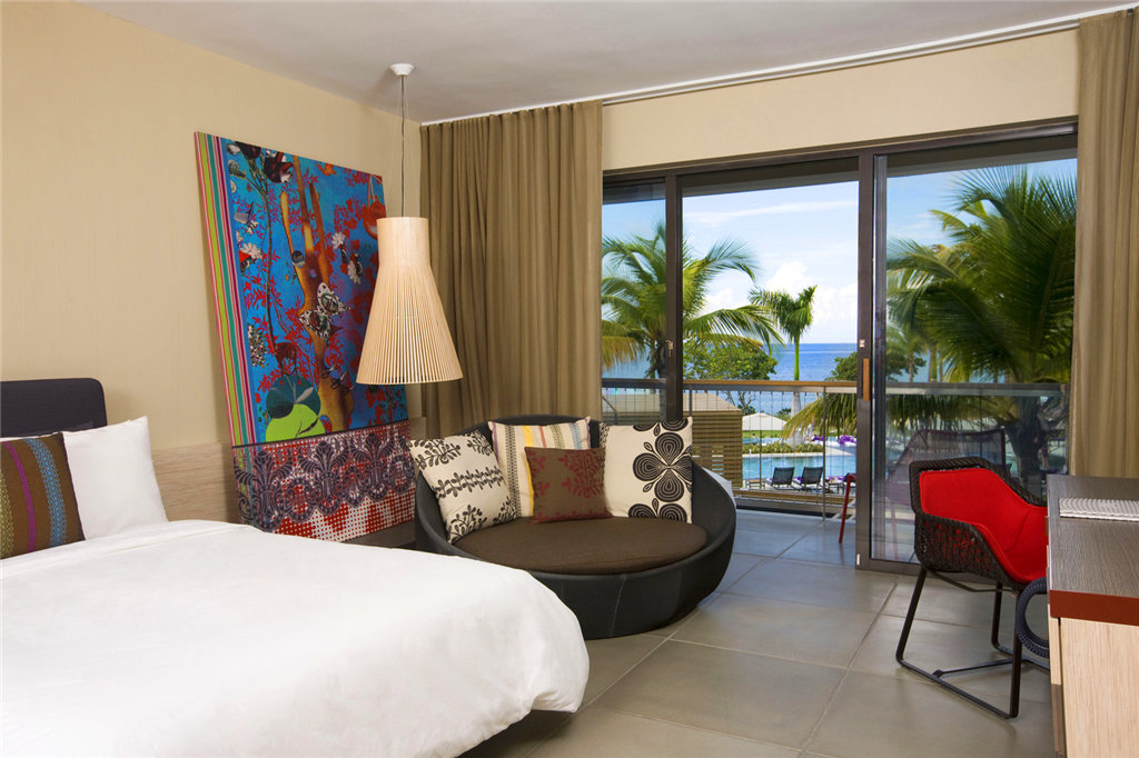 15)W Retreat &amp;amp_ Spa - Vieques IslandSpectacular Room Ĕz.jpg