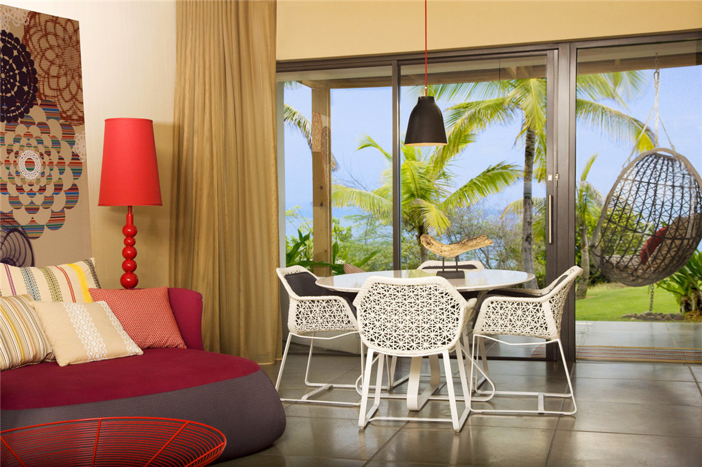 16)W Retreat &amp;amp_ Spa - Vieques IslandWOW Suite - Living Room Ĕz.jpg