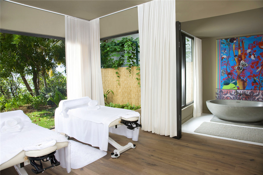 35)W Retreat &amp;amp_ Spa - Vieques IslandSpa Chakra(TM) - Treatment Room Ĕz.jpg