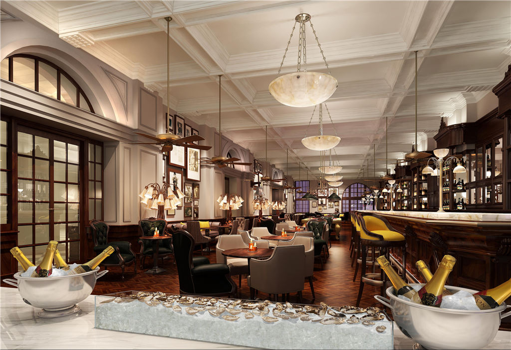 Long-Bar_Waldorf-Astoria-Club.jpg