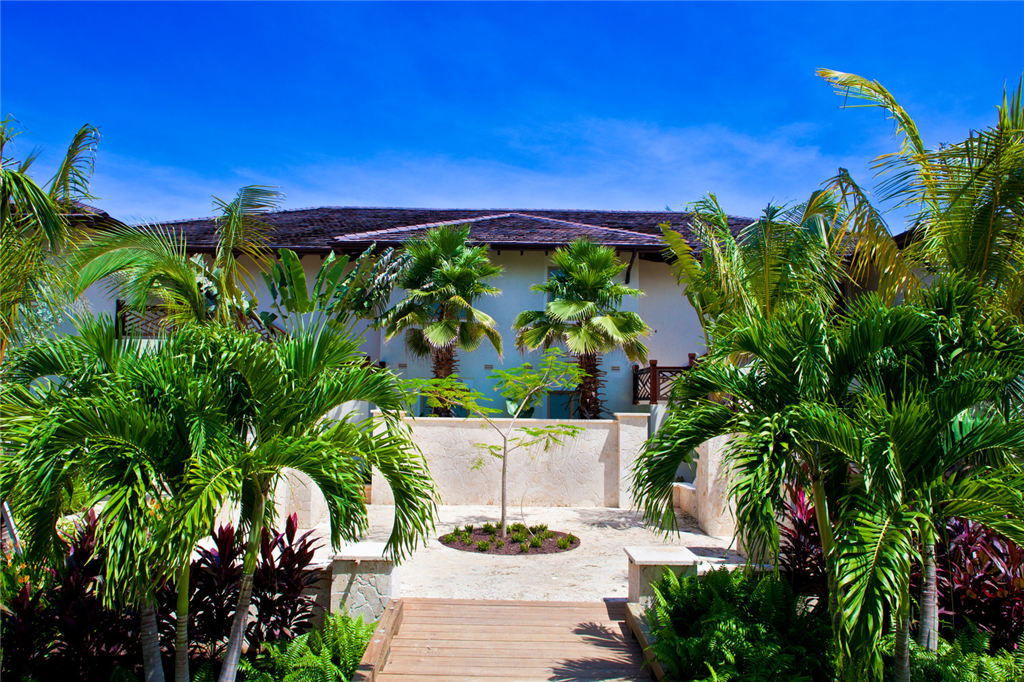 10)St. Regis Bahia Beach Resort, Puerto RicoExterior Ĕz.jpg