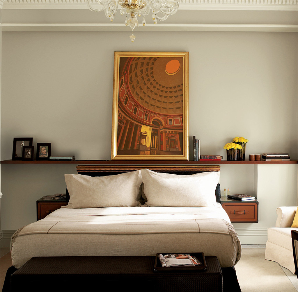 38)The St. Regis Grand Hotel, RomeBottega Veneta Suite - Canova Room Ĕz.jpg