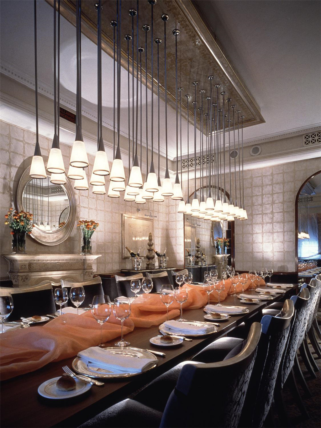 50)The St. Regis Grand Hotel, RomeVivendo Restaurant \'The Champagnerie\&.jpg