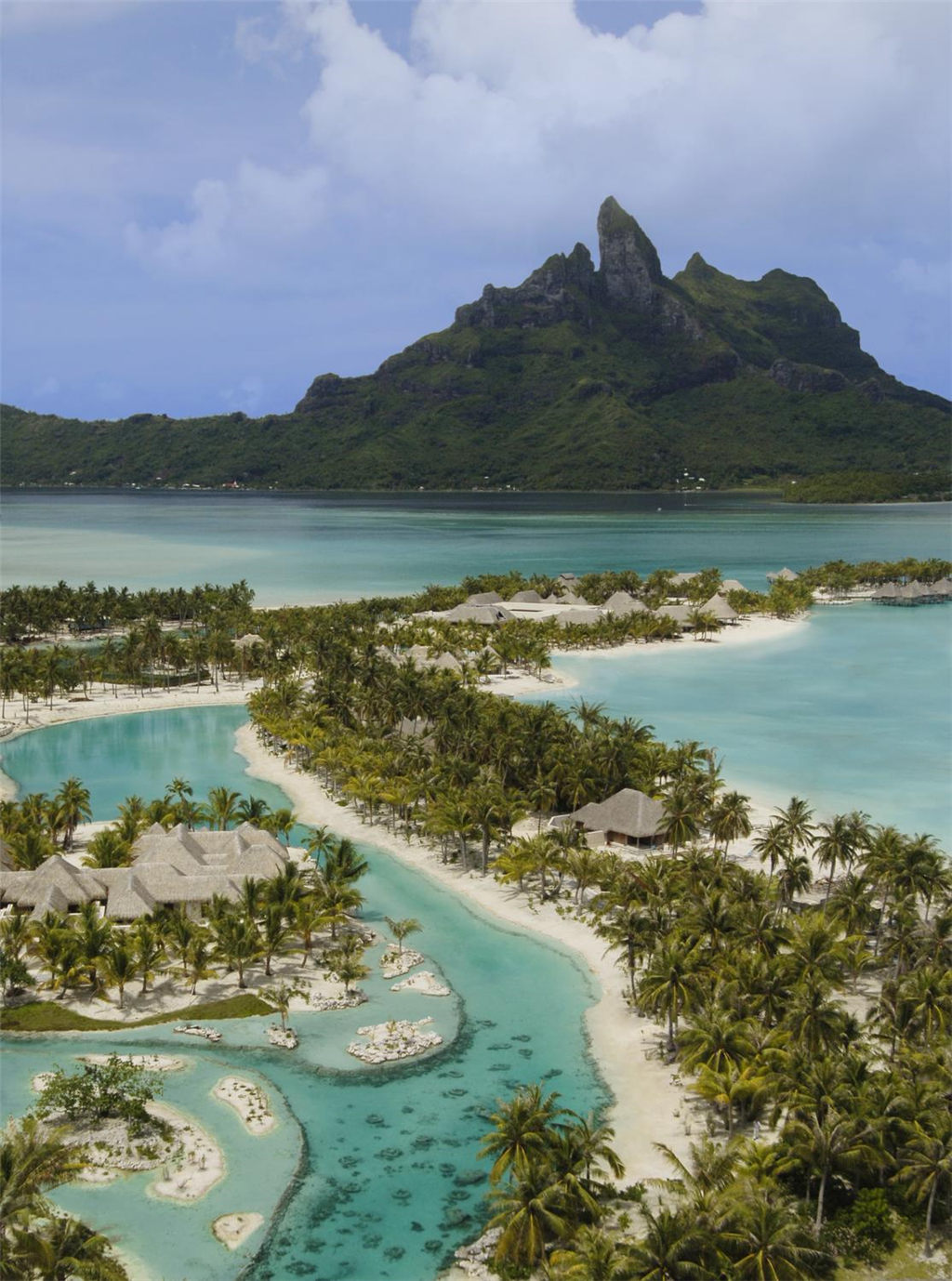 12)The St. Regis Bora Bora ResortResort Arieal with Spa and private Lagoonariu.jpg
