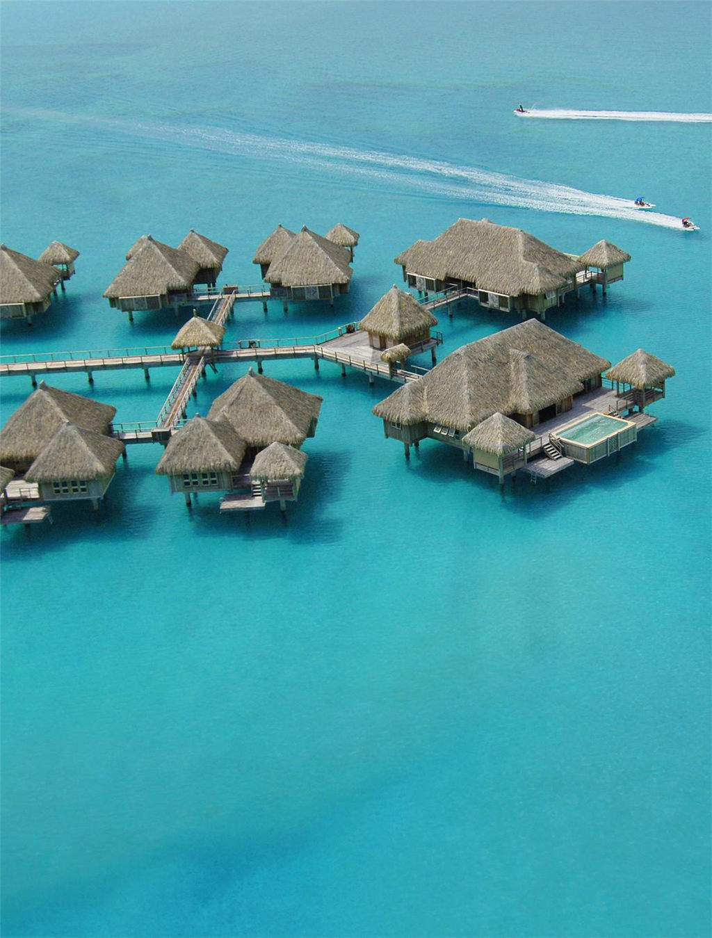 13)The St. Regis Bora Bora ResortRoyal 2 Bedroom over Water Pool Villa Ĕz.jpg