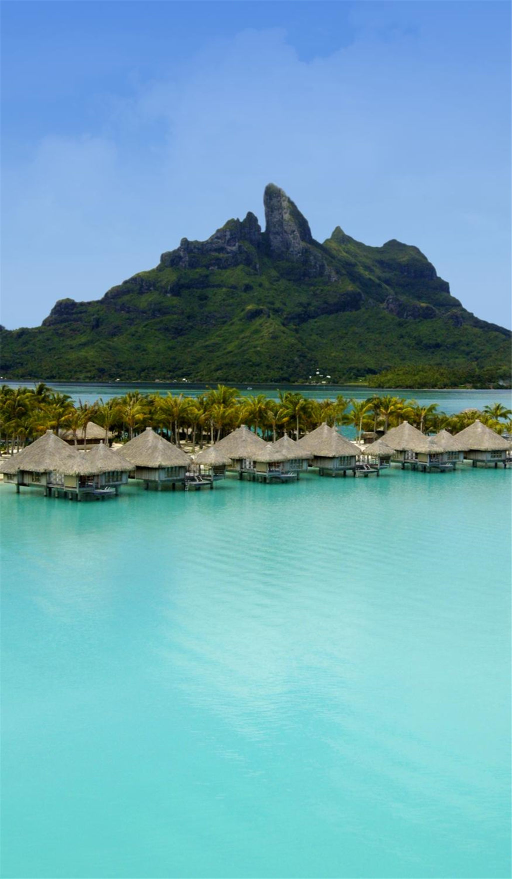 20)The St. Regis Bora Bora ResortDeluxe Over Water Villas Ĕz.jpg