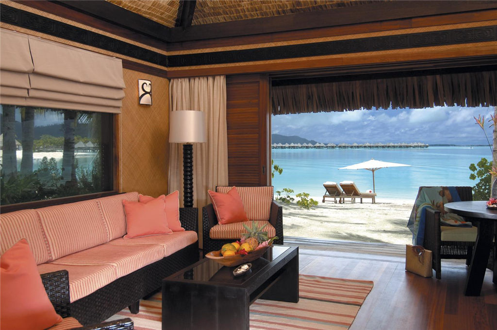 24)The St. Regis Bora Bora ResortVilla Living Room Ĕz.jpg
