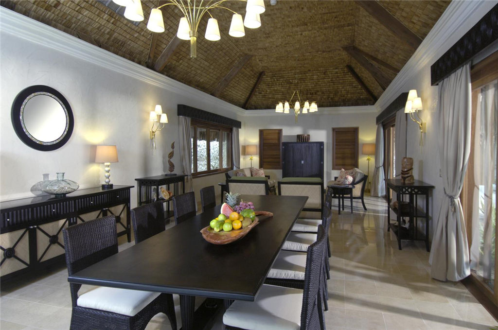 27)The St. Regis Bora Bora ResortRoyal Estate Dining Ĕz.jpg