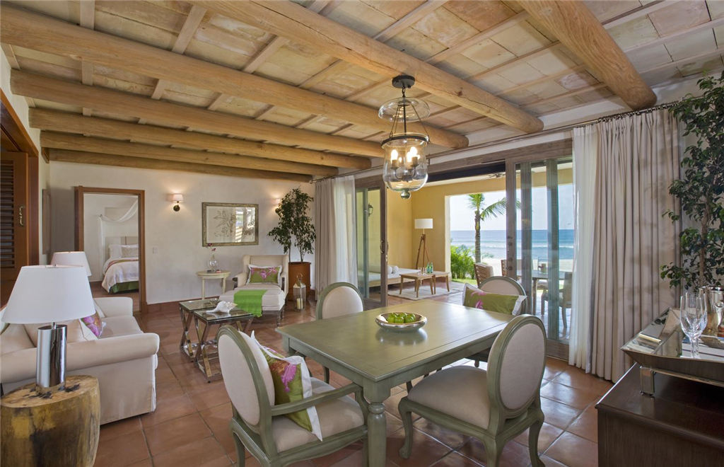 30)The St. Regis Punta Mita ResortDeluxe Suite Living Room with connecting roo.jpg