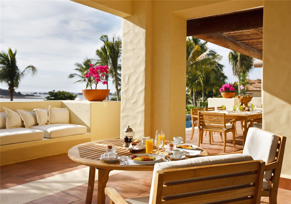 31)The St. Regis Punta Mita ResortPresidential Suite Terrace Ĕz.jpg