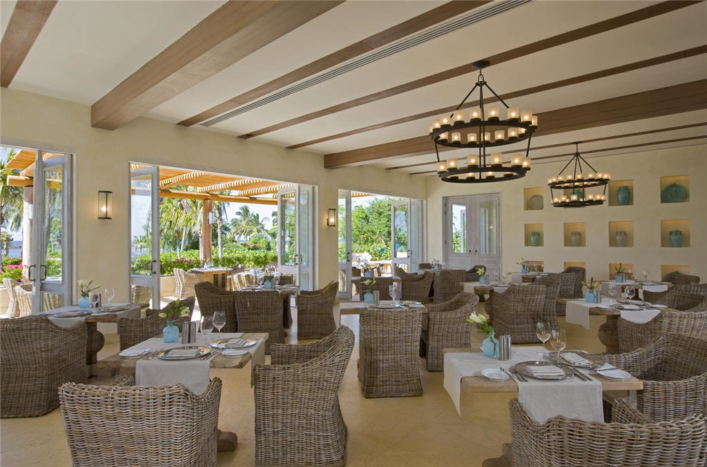 49)The St. Regis Punta Mita ResortSea Breeze Restaurant Ĕz.jpg
