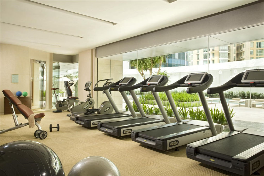 6)The St. Regis Singapore24 Hour Open Fitness Centre Ĕz.jpg