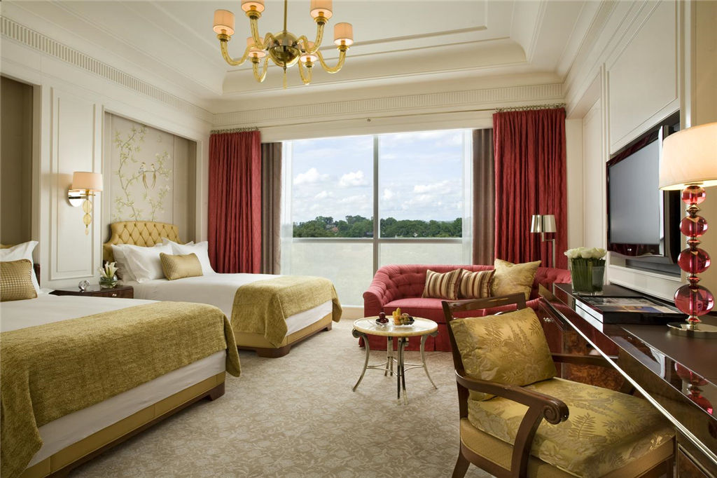 23)The St. Regis SingaporeRefined Grand Deluxe Room (Twin) Garden View Ĕz.jpg