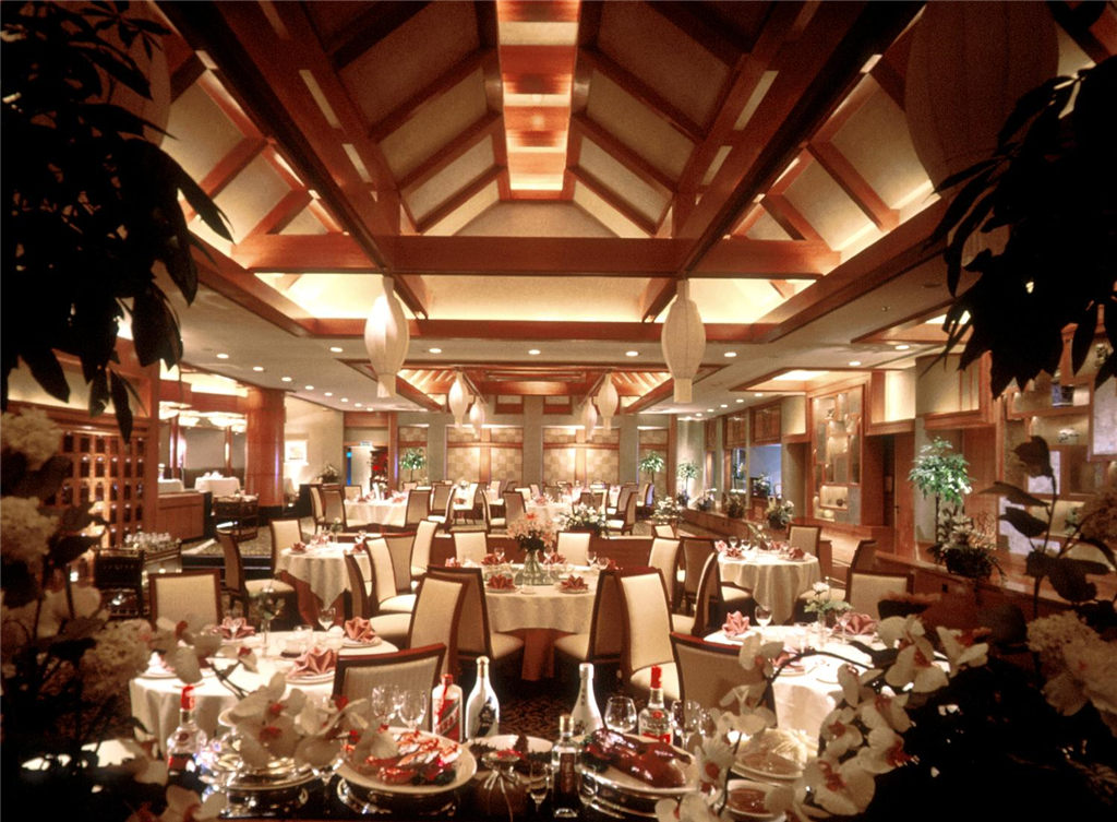 31)The St. Regis ShanghaiCarianna Chinese Restaurant Ĕz.jpg