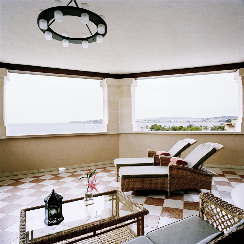 21)The St. Regis Mardavall Mallorca ResortMardavall Diamond Suite Ĕz.jpg