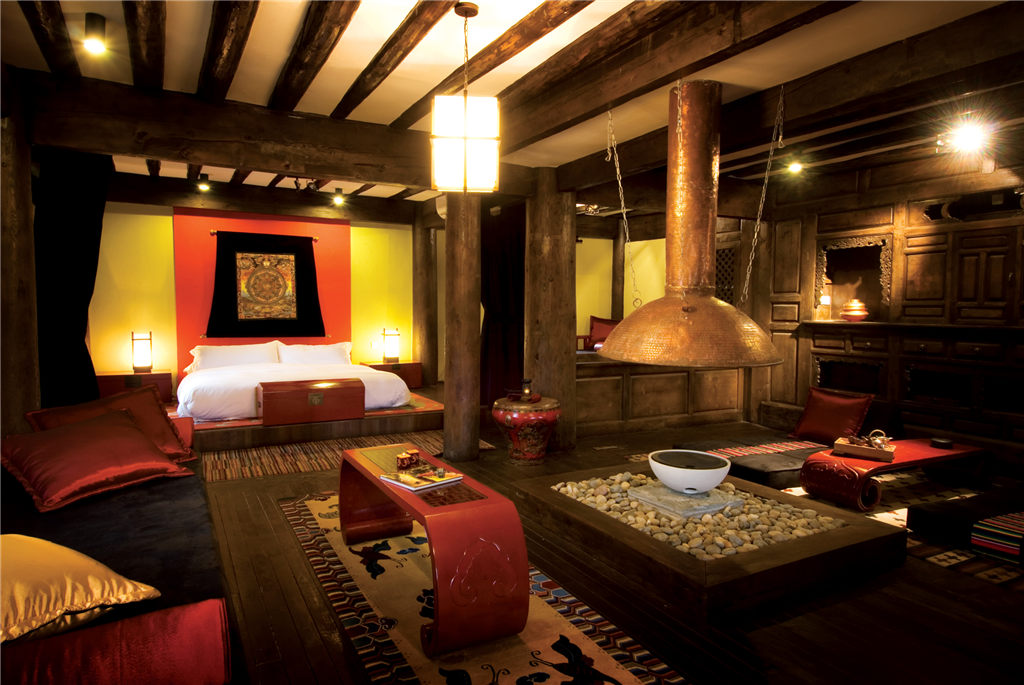 tibetan spa suite-living area.jpg
