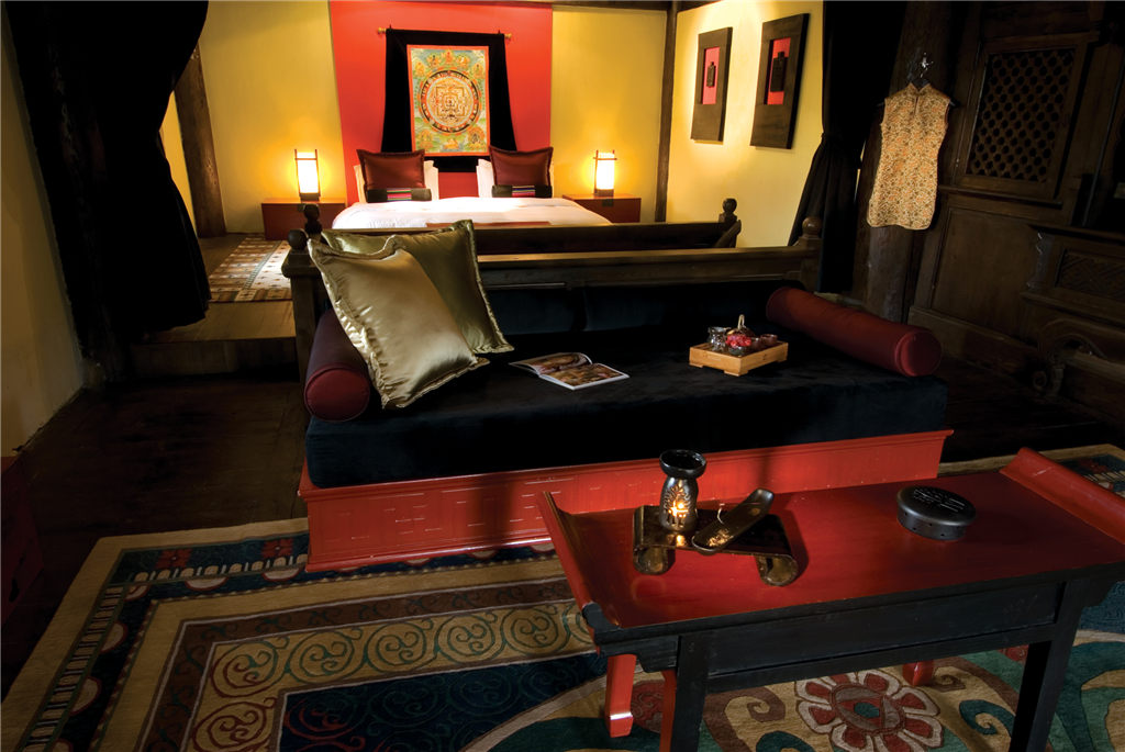tibetan suite-bedroom.jpg