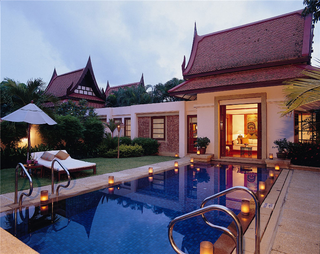 Banyan Tree Resort Phuket Thailand In Style Reisen Michael Hofstetter 5.jpg