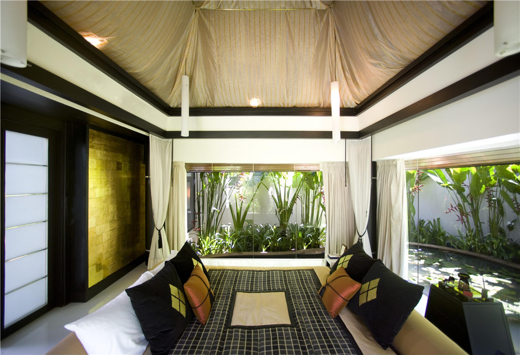 Banyan Tree Resort Phuket Thailand In Style Reisen Michael Hofstetter 12.jpg