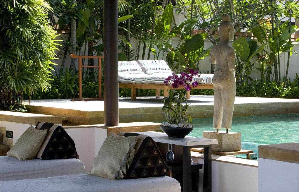 Banyan Tree Resort Phuket Thailand In Style Reisen Michael Hofstetter 9.jpg