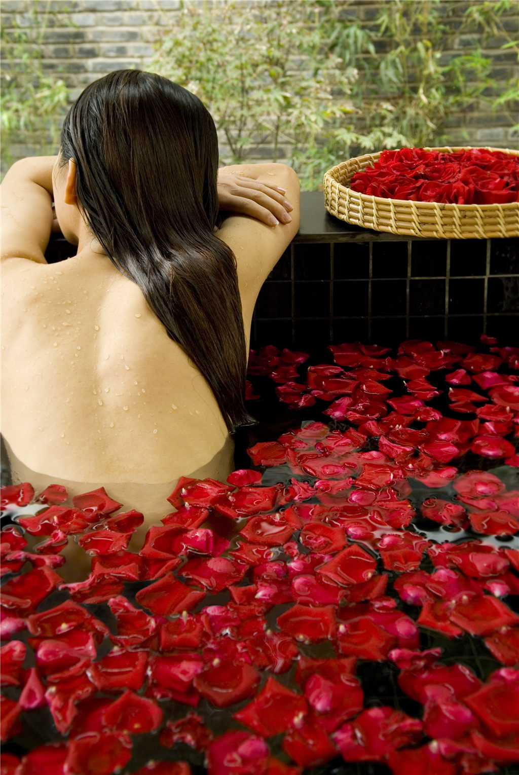 spa floral bath.jpg