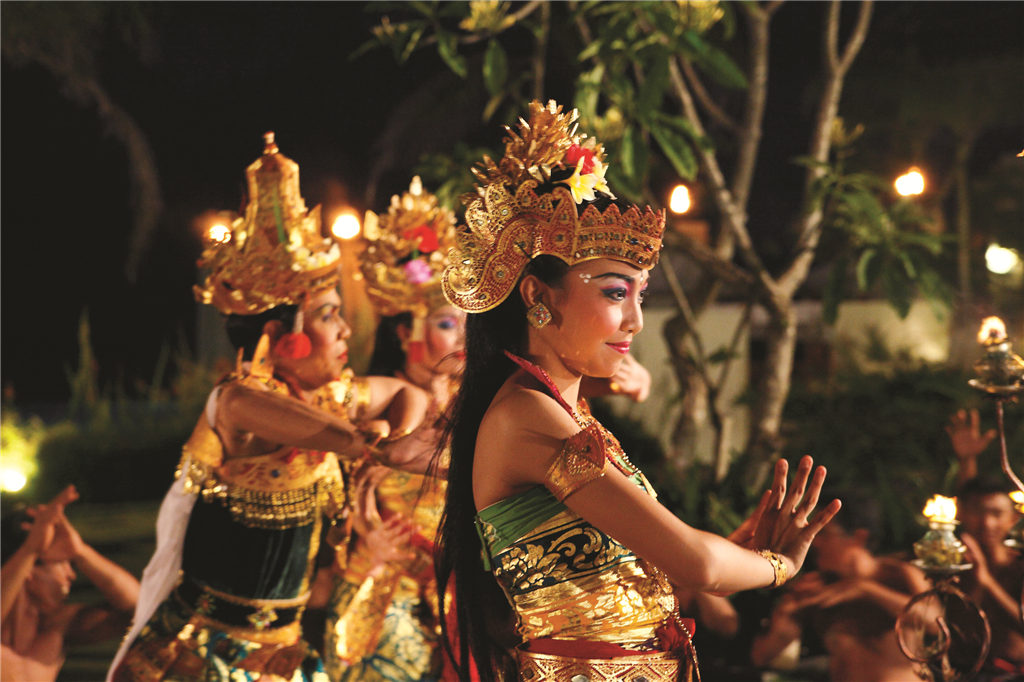 Ungasan Bali (66).jpg