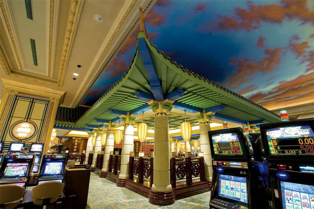 VMRH Casino ʘ 1.jpg