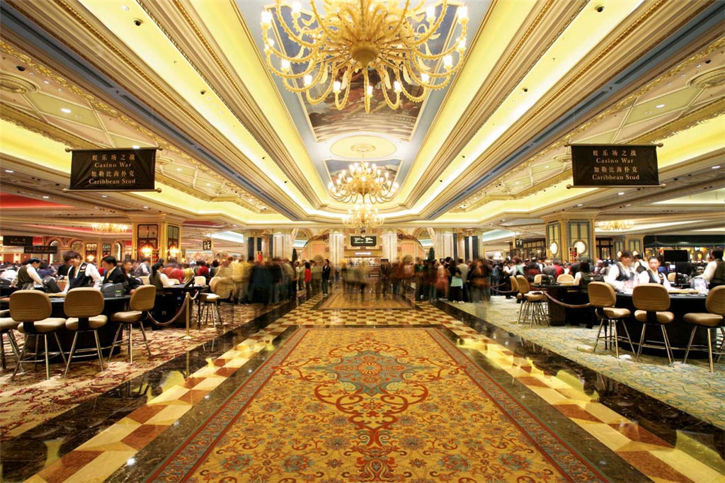 VMRH Casino ʘ 2.jpg