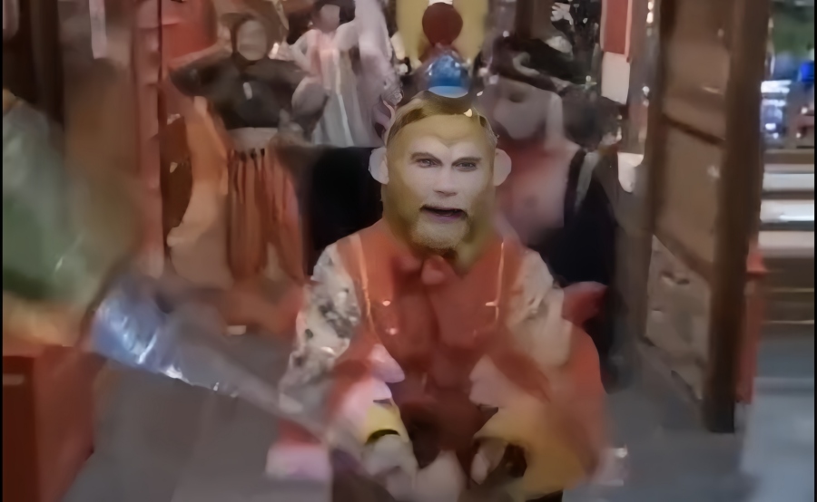 22.jpg