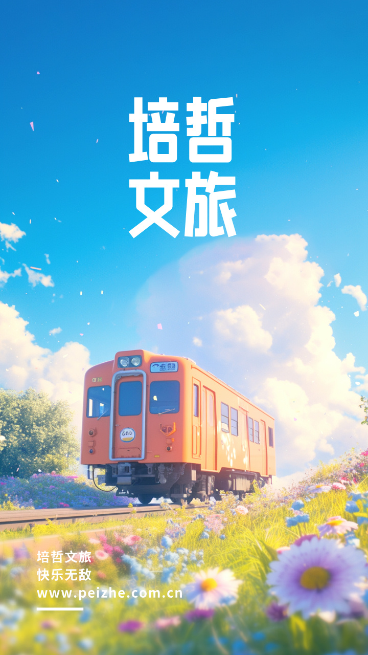 培哲文旅5.jpg