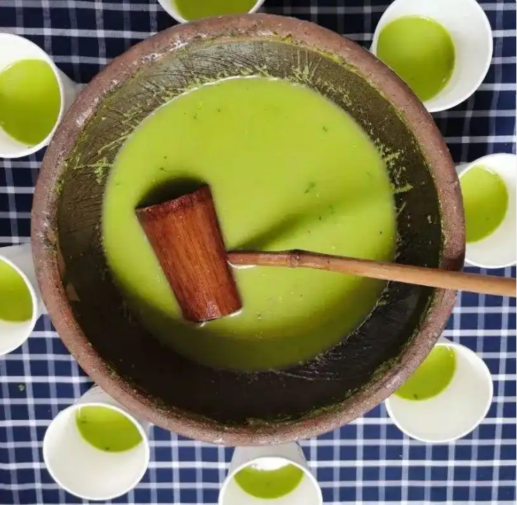 赣南客家擂茶1.jpg