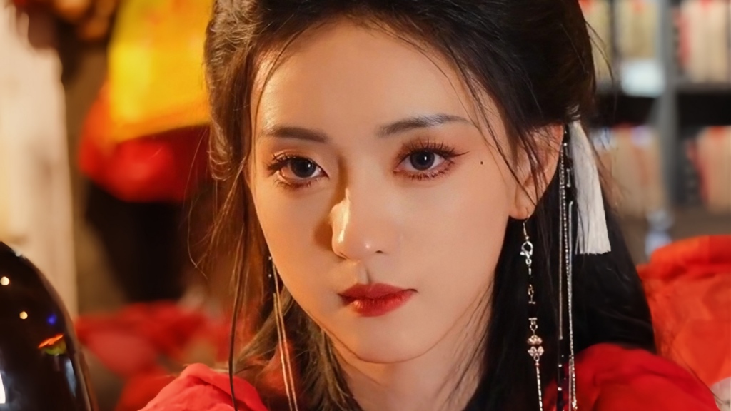 女扮男装_副本.jpg 女扮男装_副本.jpg