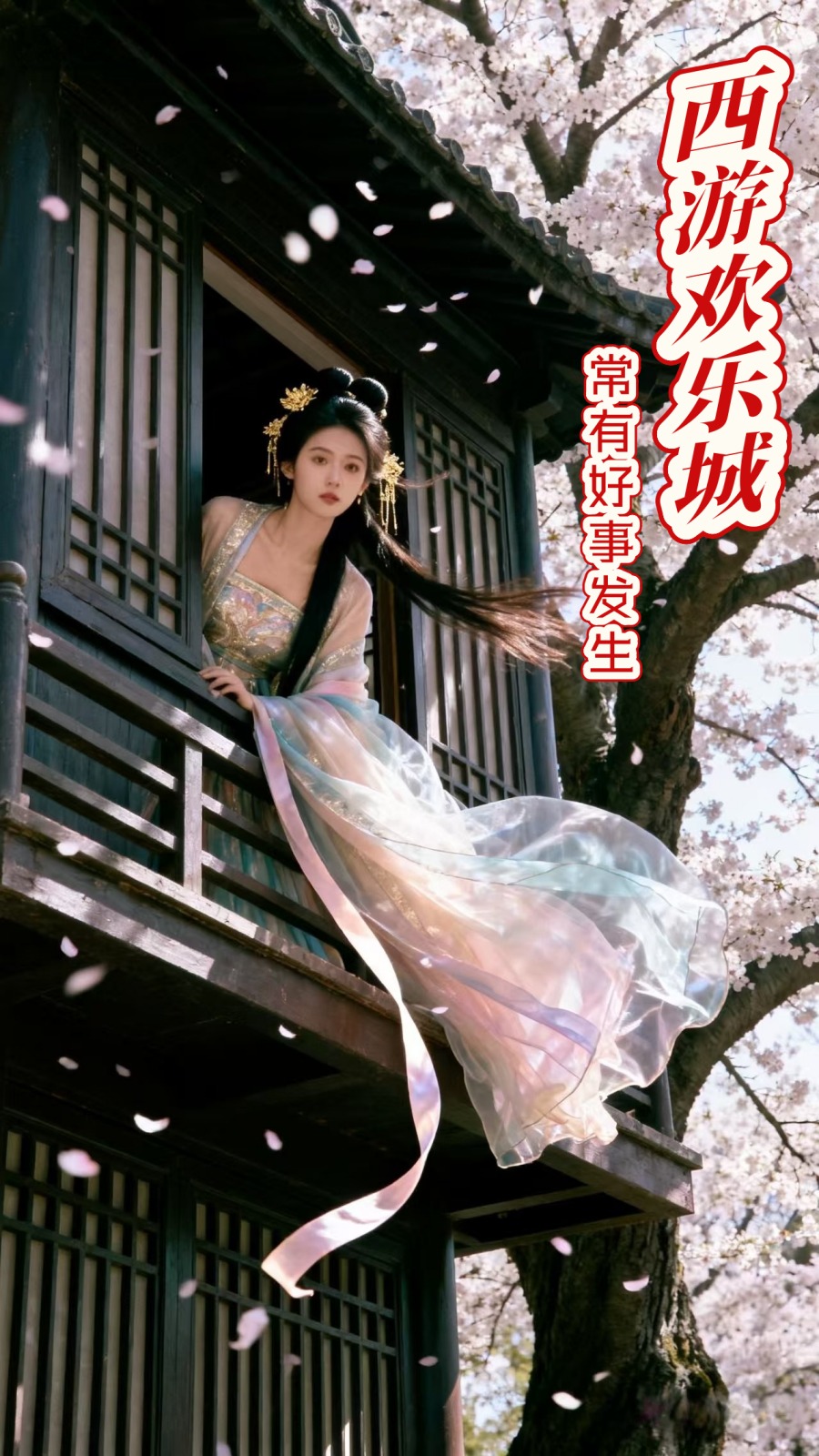 常有好事发生900.jpg