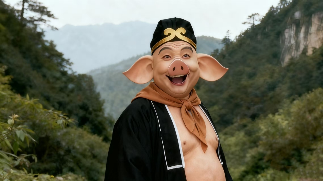 西游观光游.成人基础票