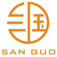 西安三国浴乐园